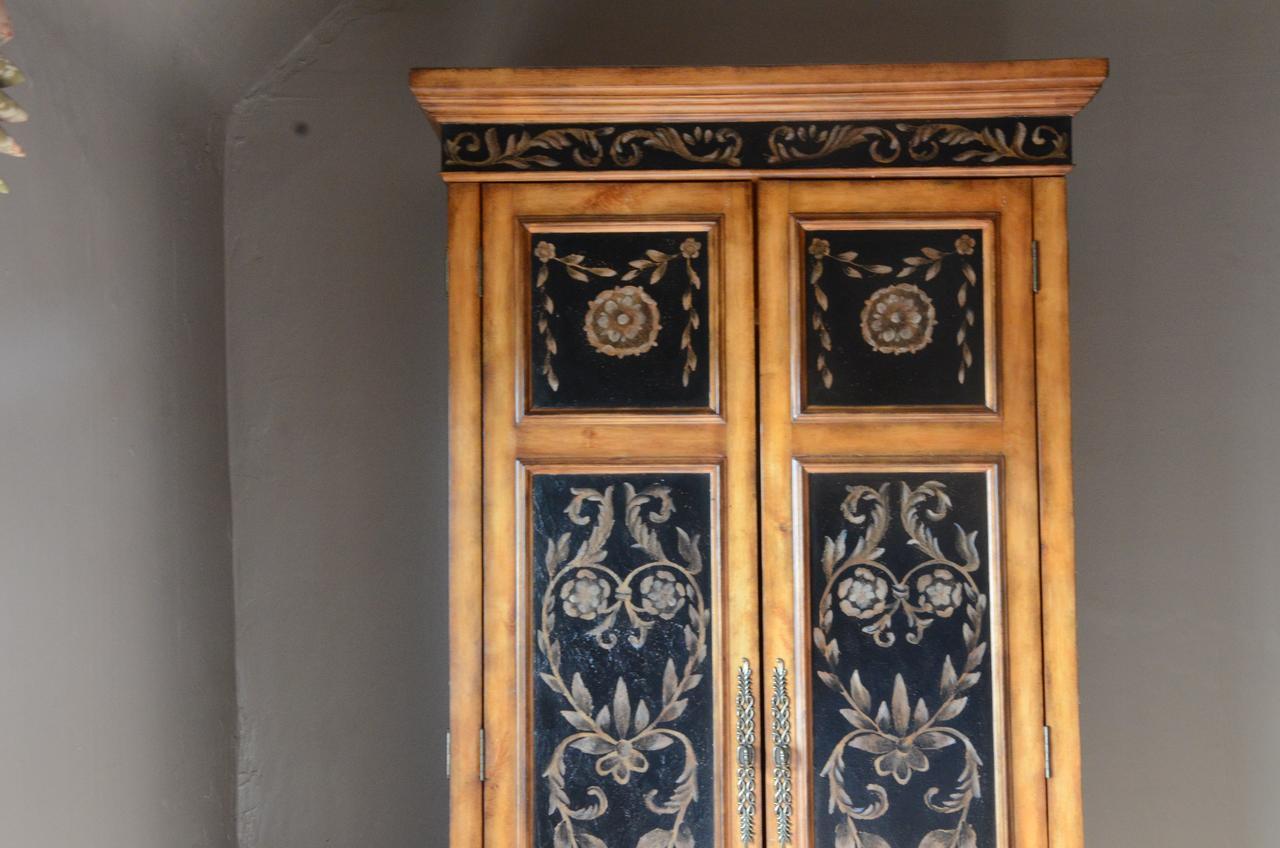 Off Broadway B & B Denver Ngoại thất bức ảnh